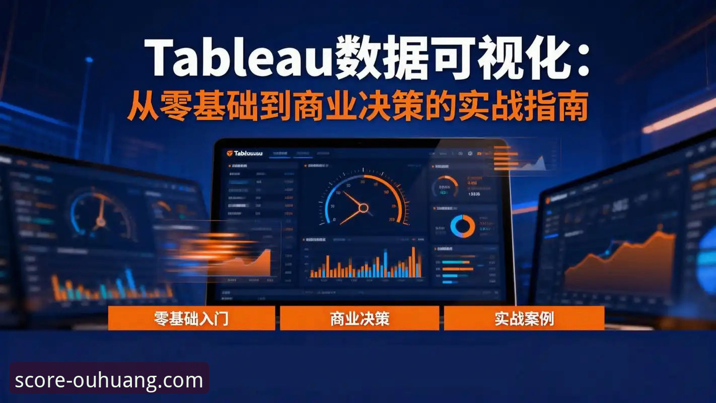欧皇体育平台实战体育竞彩分析操作教程：从数据到决策