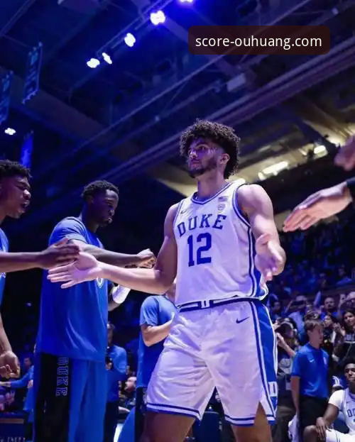 布泽尔父子篮球传承vs选秀新星养成：在欧皇体育见证卡梅隆的NBA之路