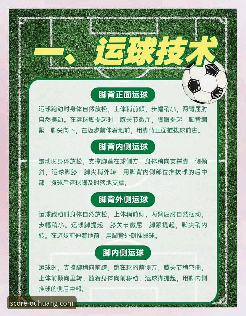 如何通过欧皇体育注册教程，开启你的前瞻性观赛与投注新体验？
