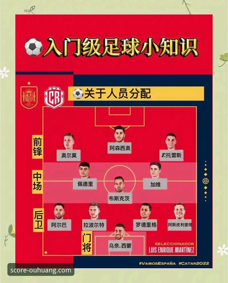 欧皇体育赛事回放实用指南：从回看技术到深度分析