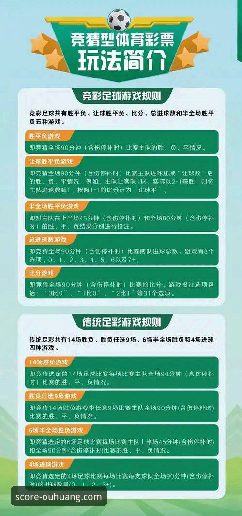 欧皇体育APP下载后如何快速上手竞彩投注？实战派手把手教你