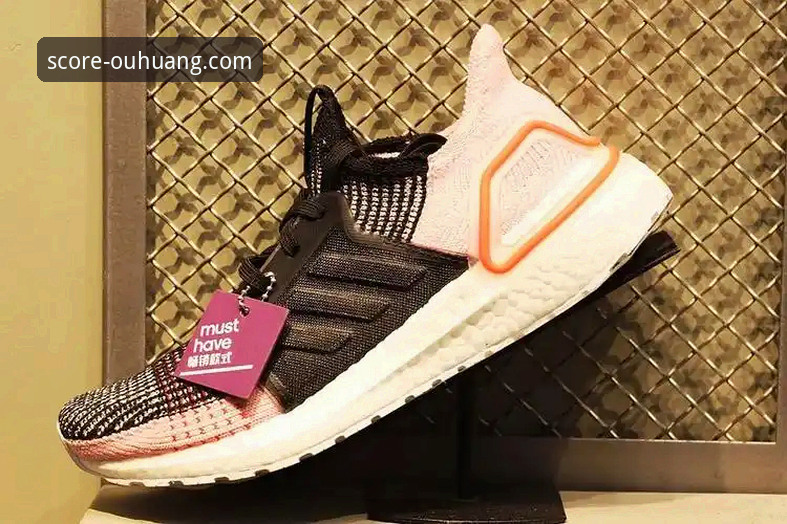 资深技术控实测：欧皇体育平台让在线观看体育比赛体验全面升级的使用心得