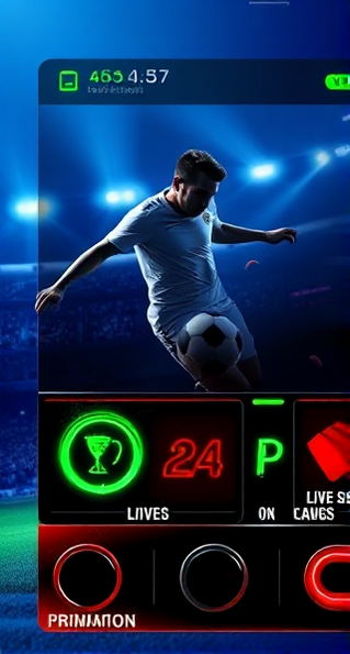 官方正版授权下载