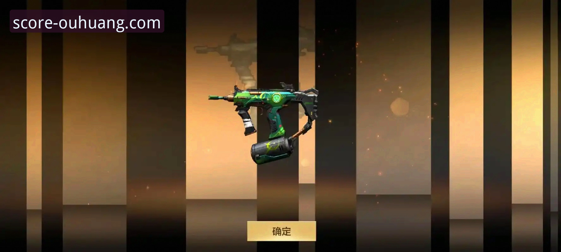 欧皇体育平台使用指南全面解析：从下载到沉浸式体验的趋势洞察